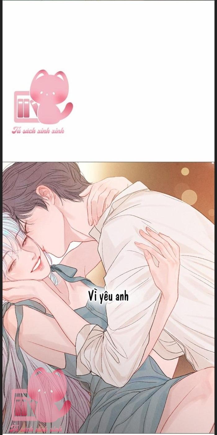 Thần Bí - Chap 68