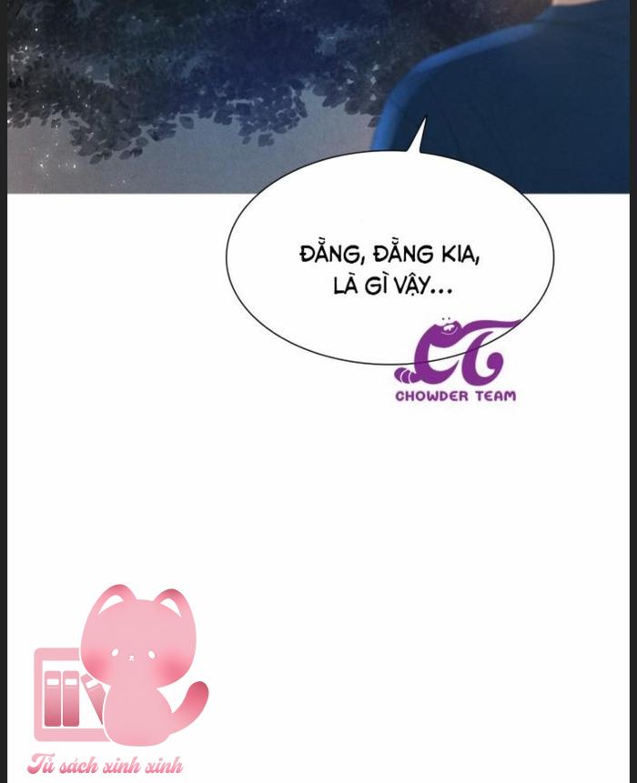 Thần Bí - Chap 70