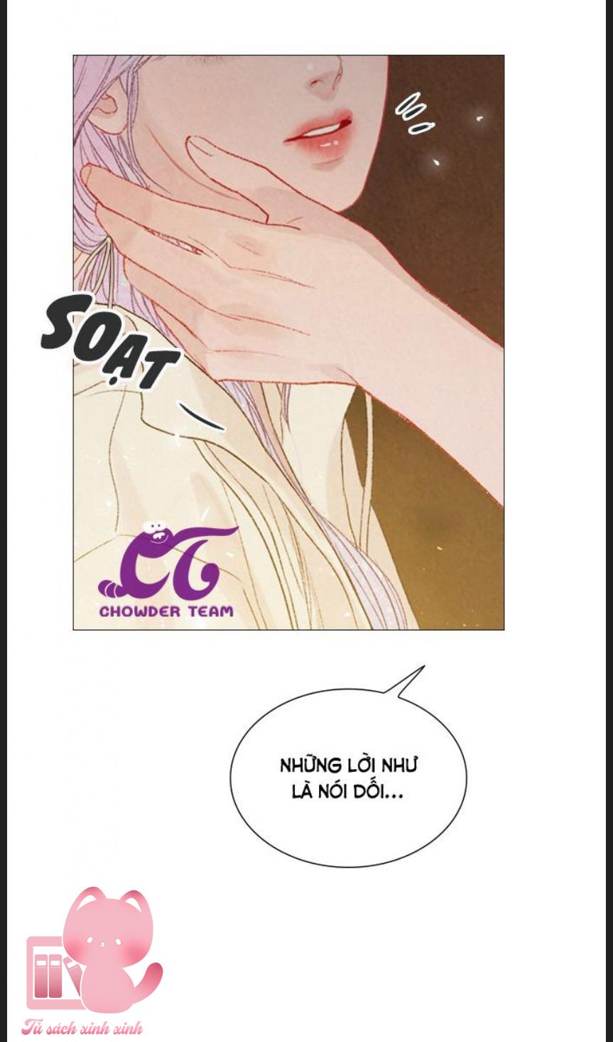 Thần Bí - Chap 72