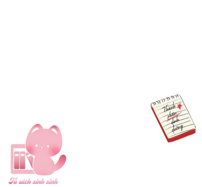 Thần Bí - Chap 73