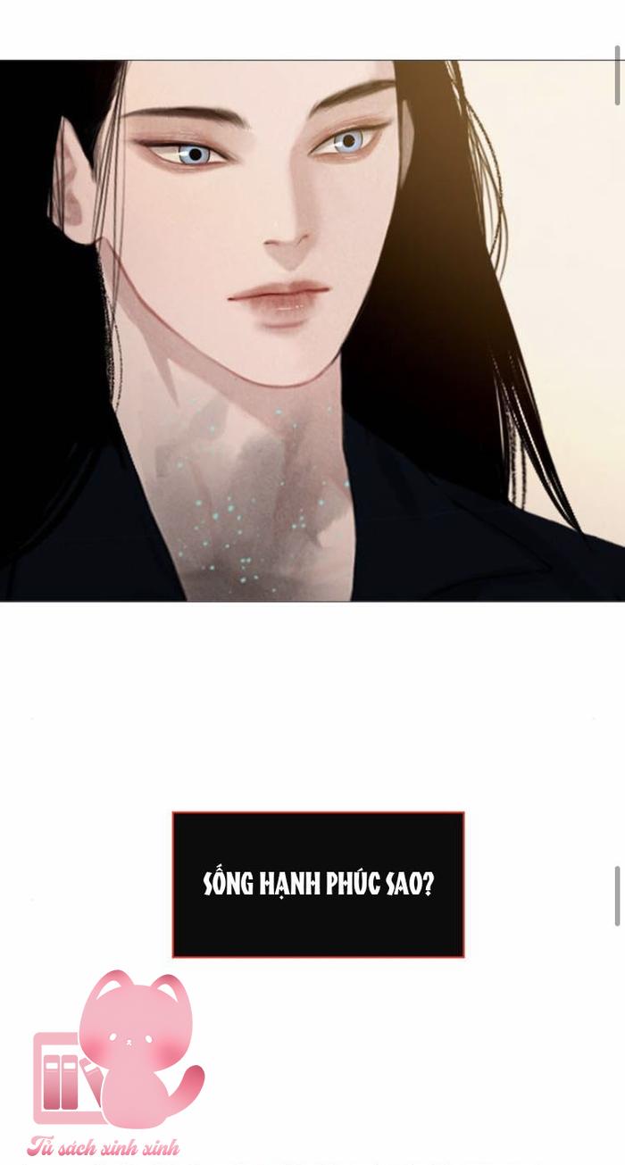 Thần Bí - Chap 74