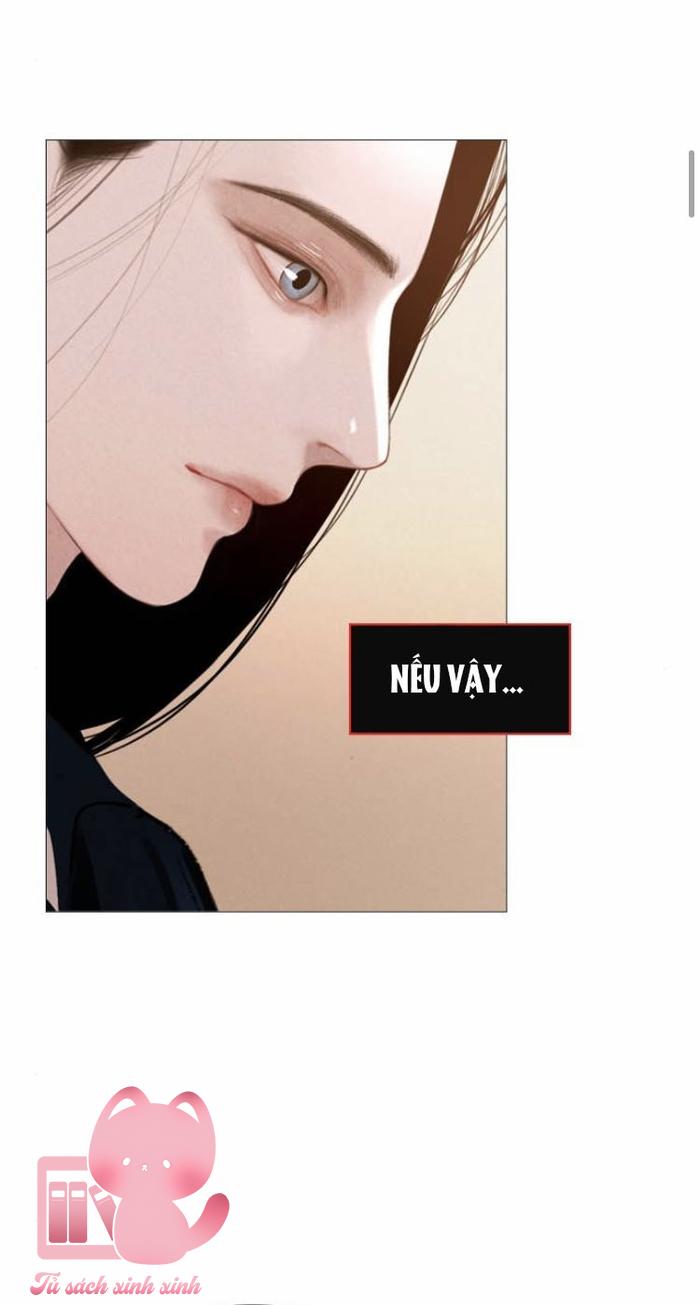 Thần Bí - Chap 75