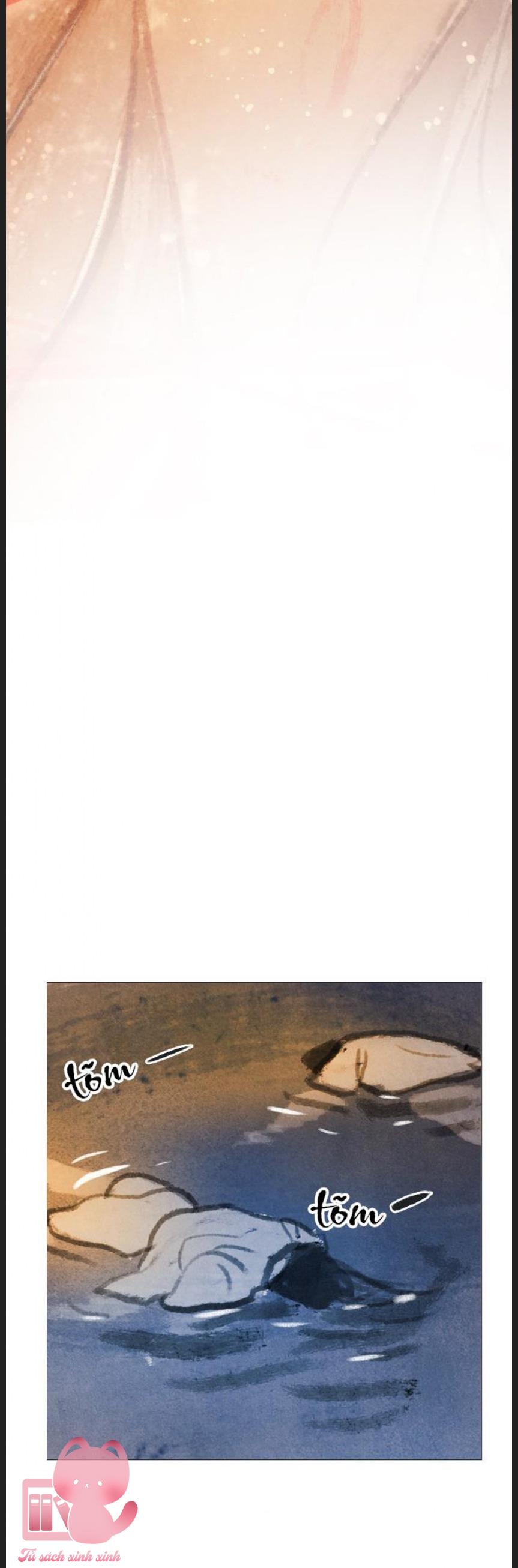 Thần Bí - Chap 76