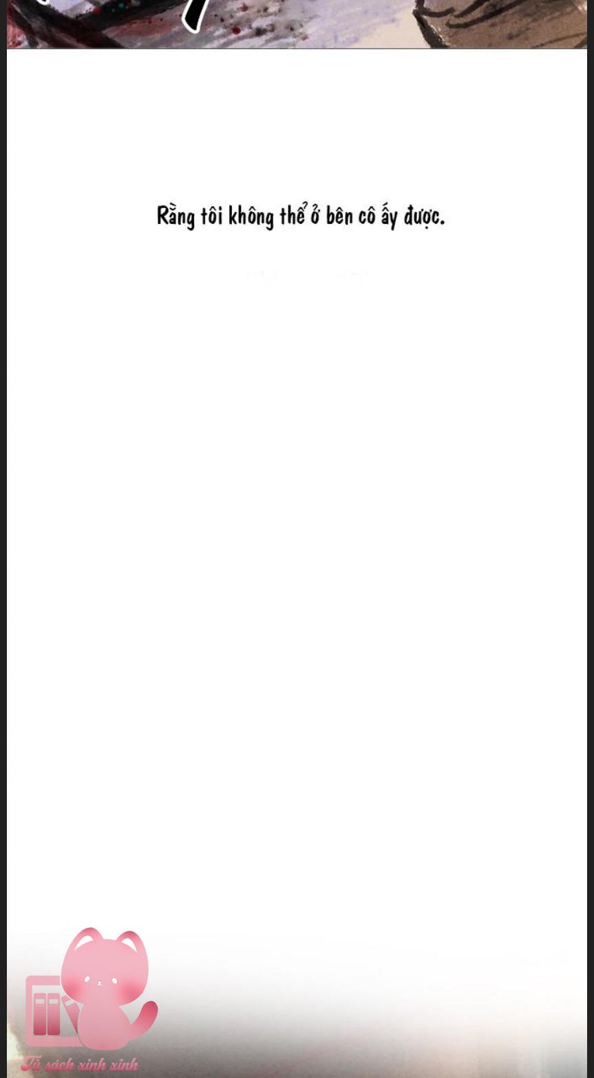 Thần Bí - Chap 76