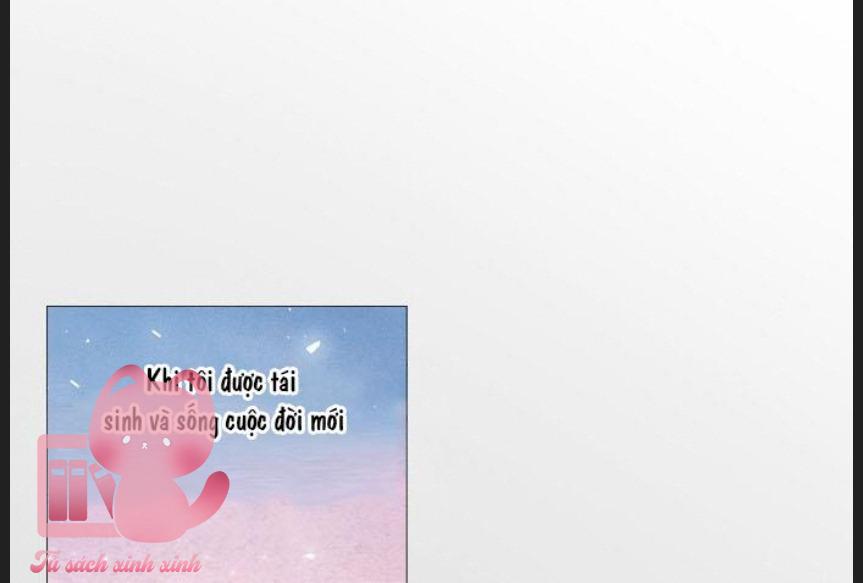 Thần Bí - Chap 77