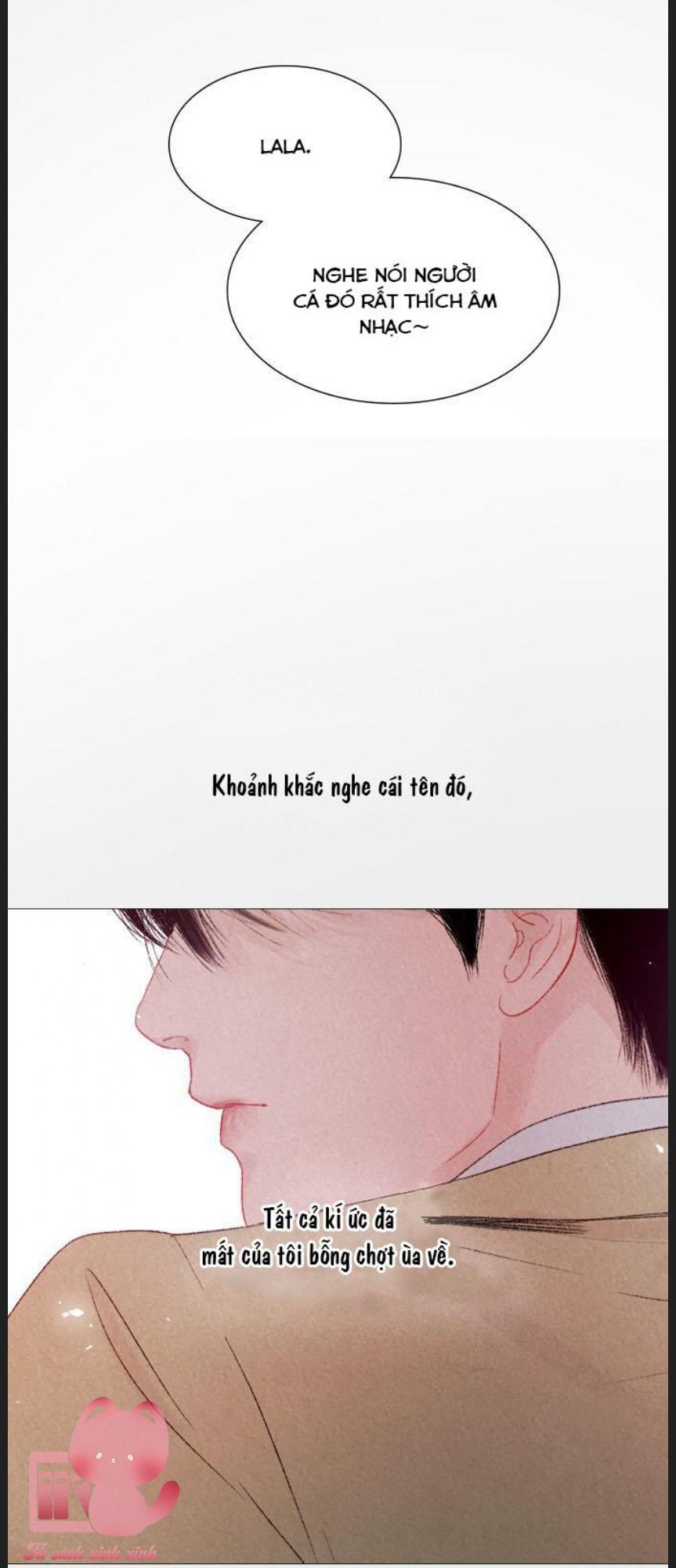 Thần Bí - Chap 77