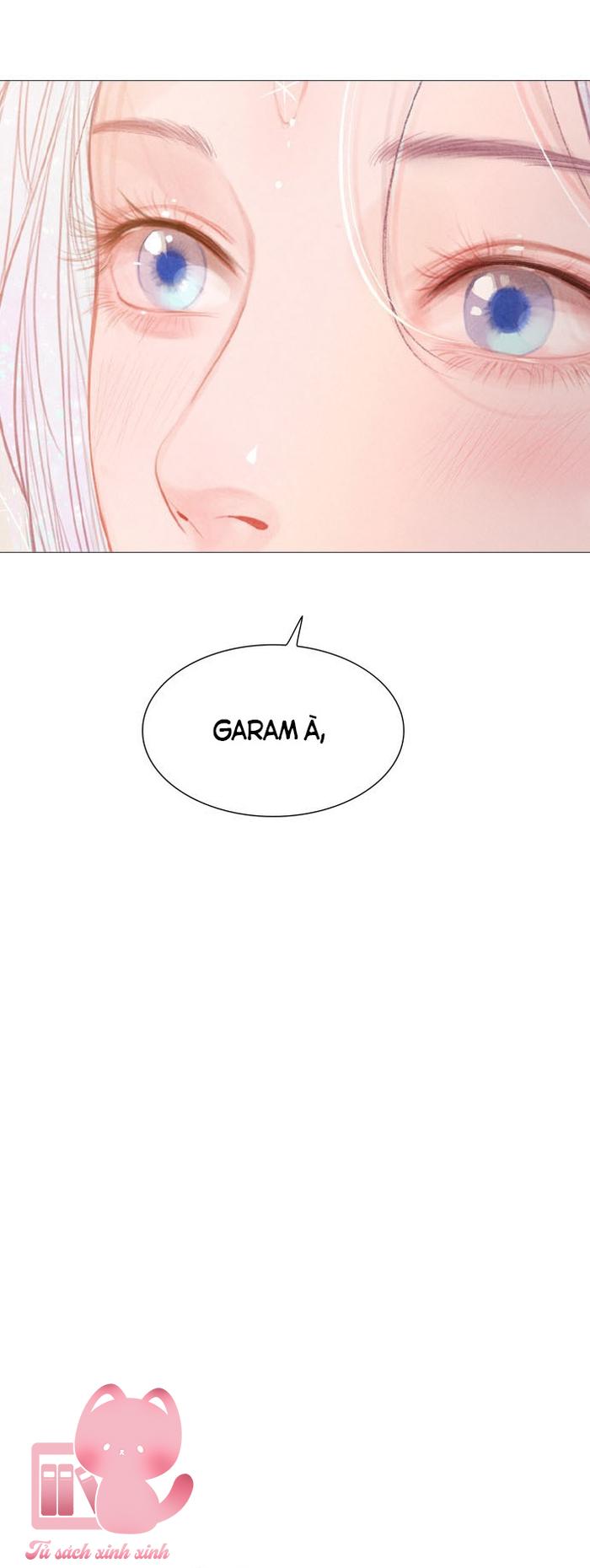 Thần Bí - Chap 78