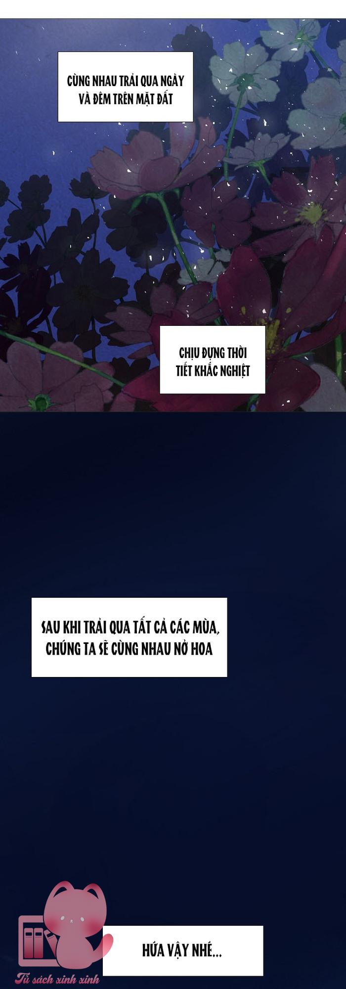 Thần Bí - Chap 78