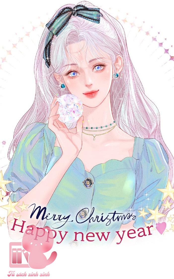 Thần Bí - Chap 78