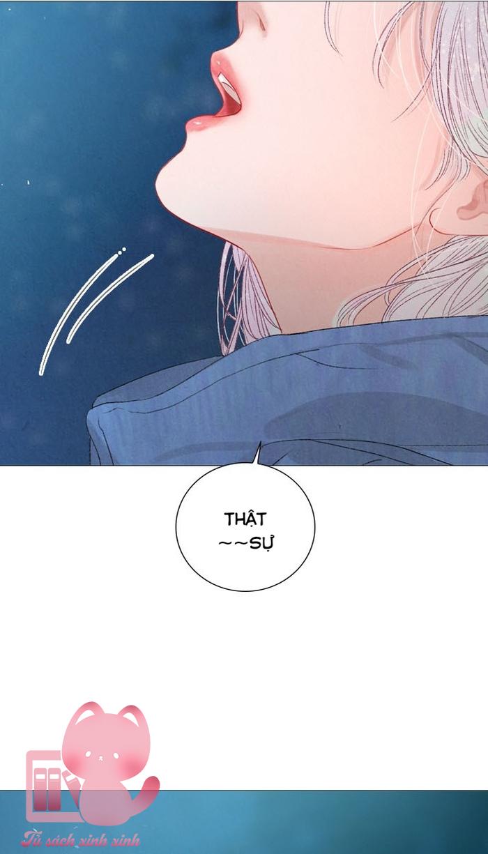 Thần Bí - Chap 79