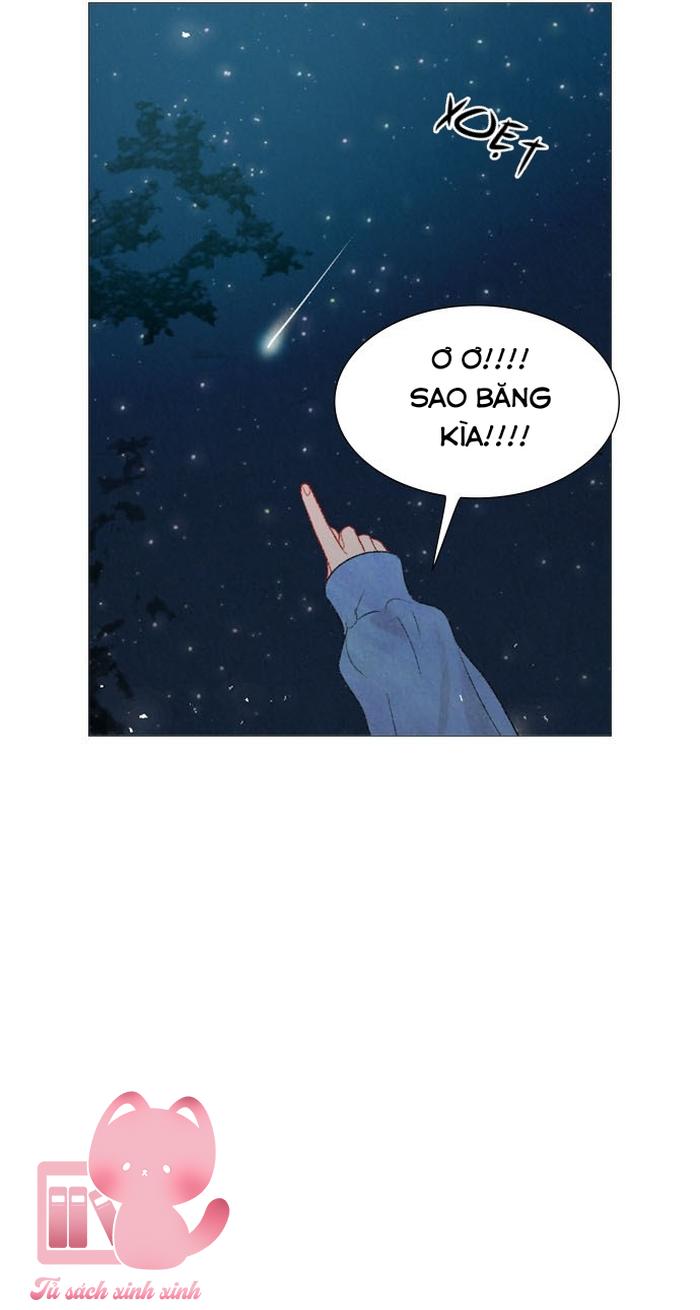 Thần Bí - Chap 79