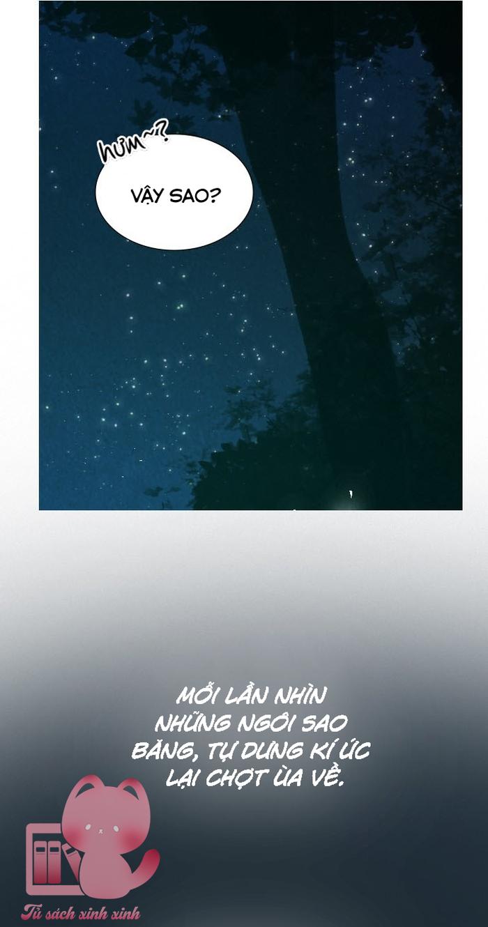 Thần Bí - Chap 79