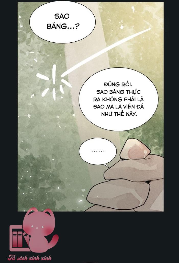 Thần Bí - Chap 79