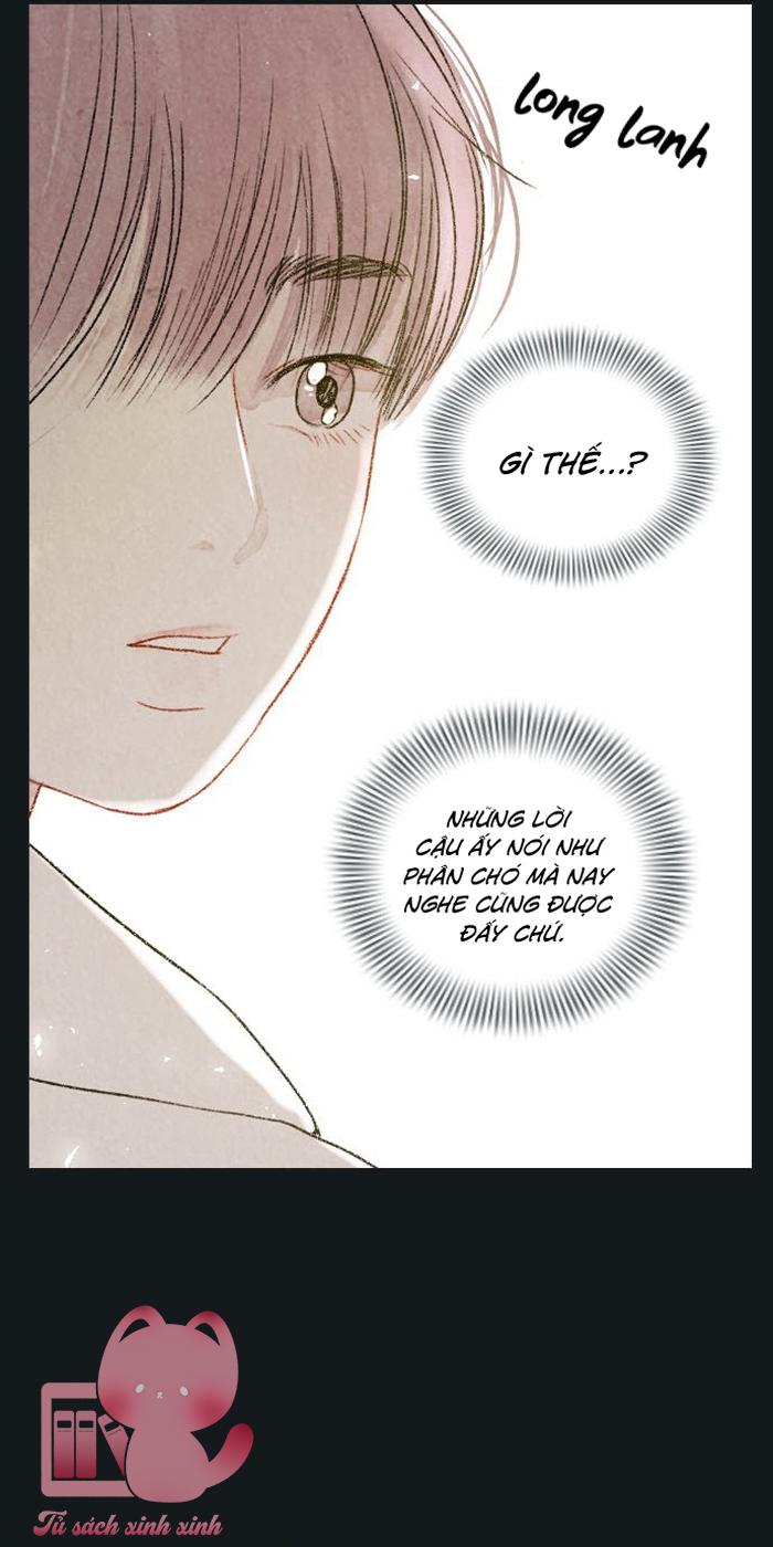 Thần Bí - Chap 79