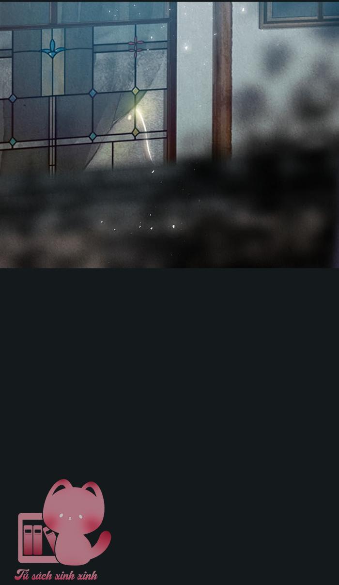 Thần Bí - Chap 79