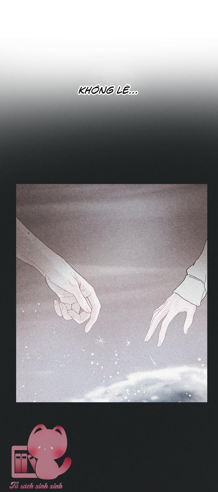 Thần Bí - Chap 79