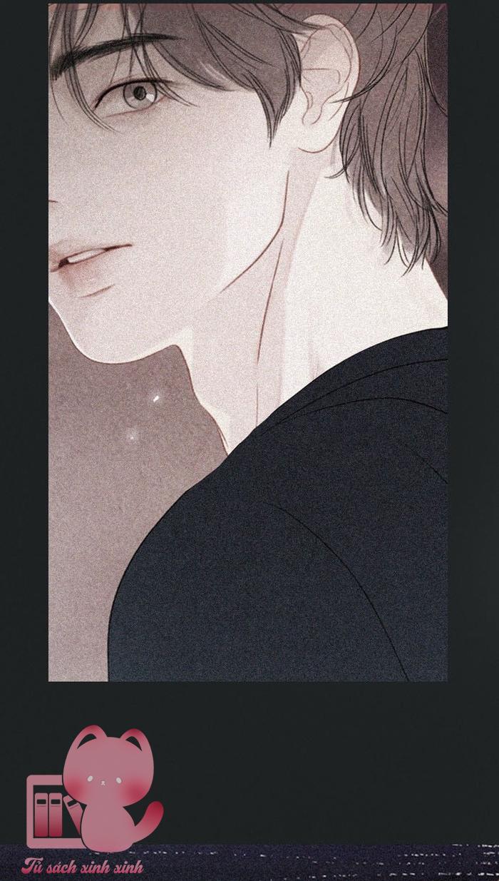 Thần Bí - Chap 79