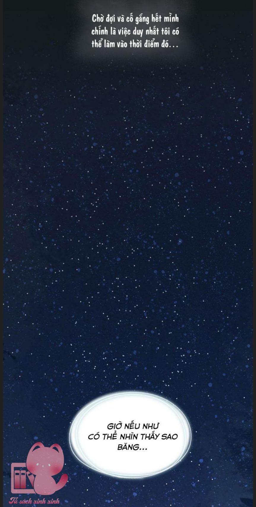 Thần Bí - Chap 80