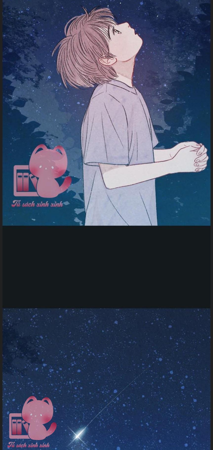 Thần Bí - Chap 80