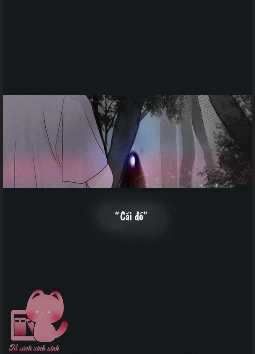 Thần Bí - Chap 80