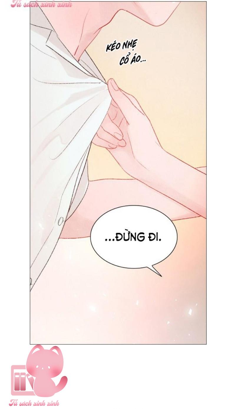 Thần Bí - Chap 81