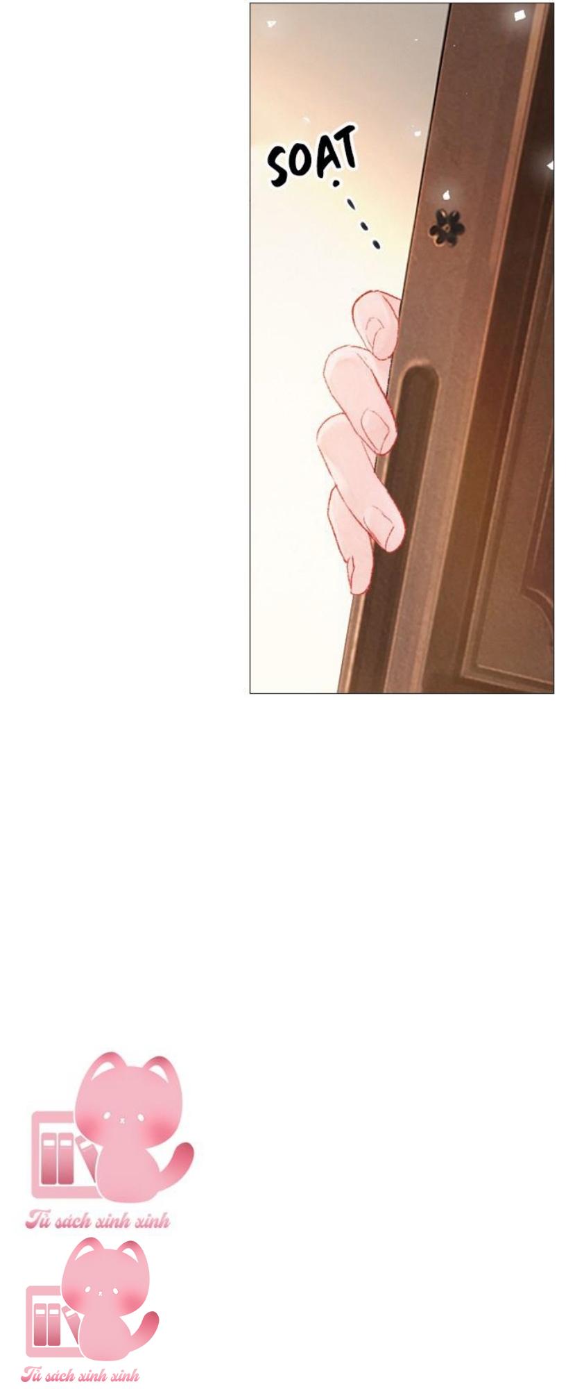 Thần Bí - Chap 81