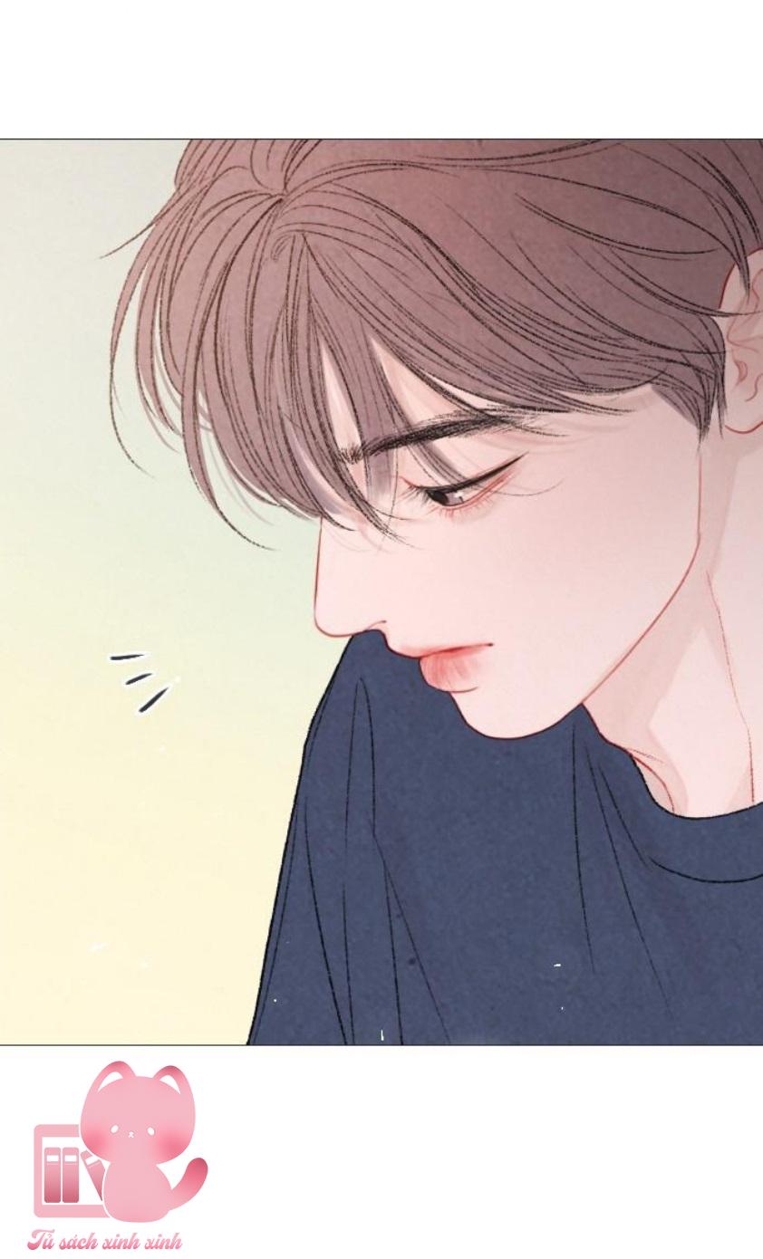 Thần Bí - Chap 81