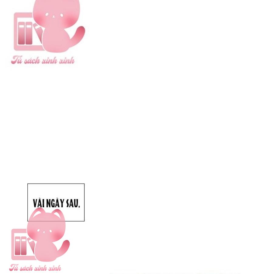 Thần Bí - Chap 81