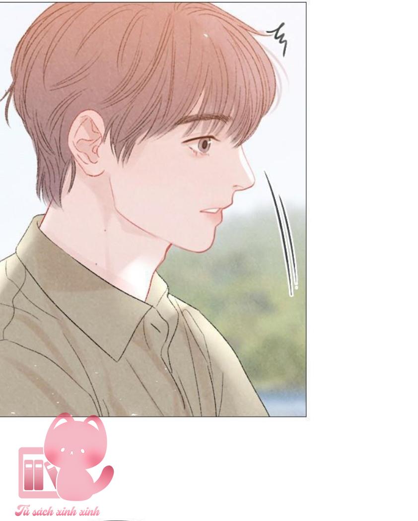 Thần Bí - Chap 82