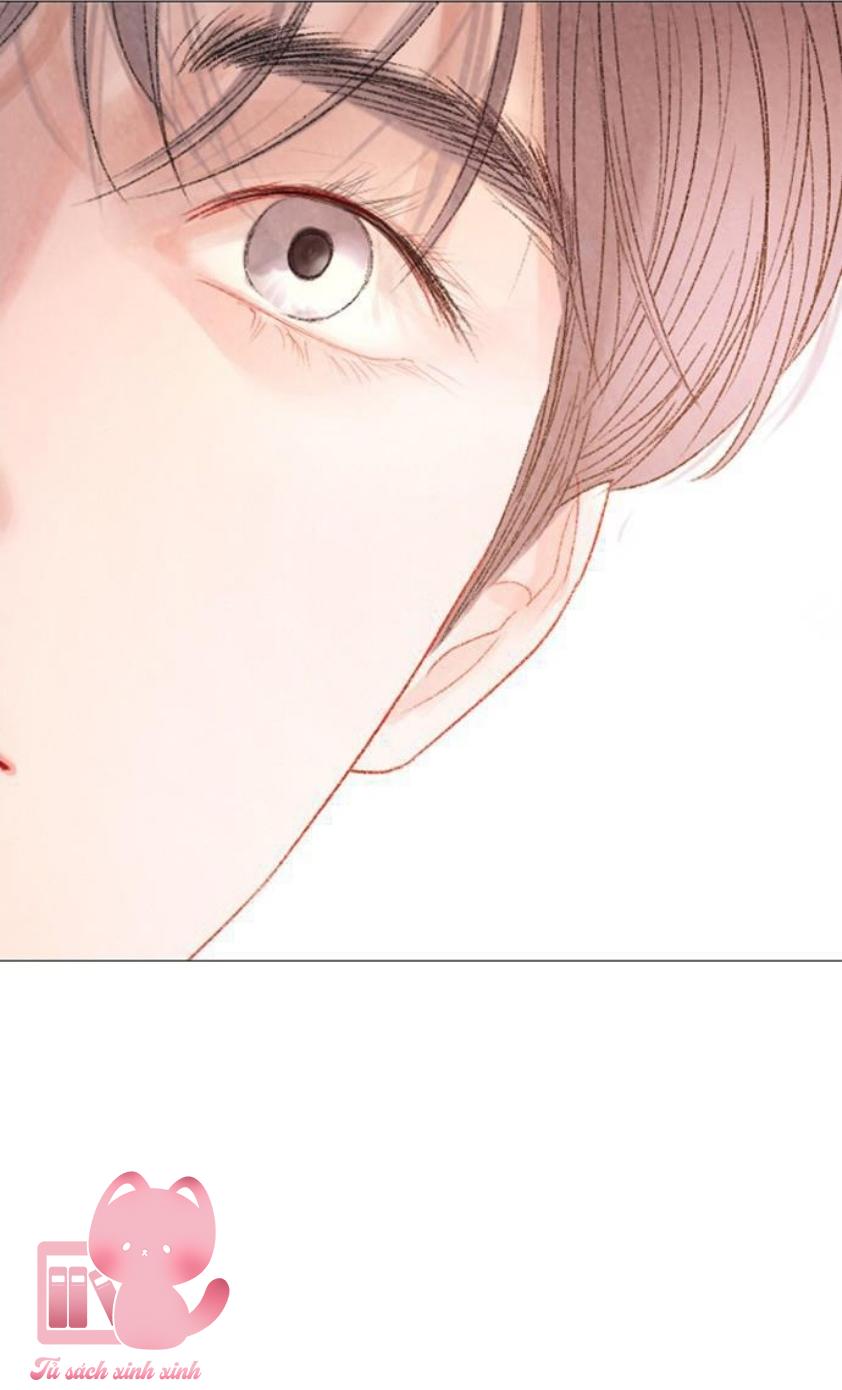 Thần Bí - Chap 82