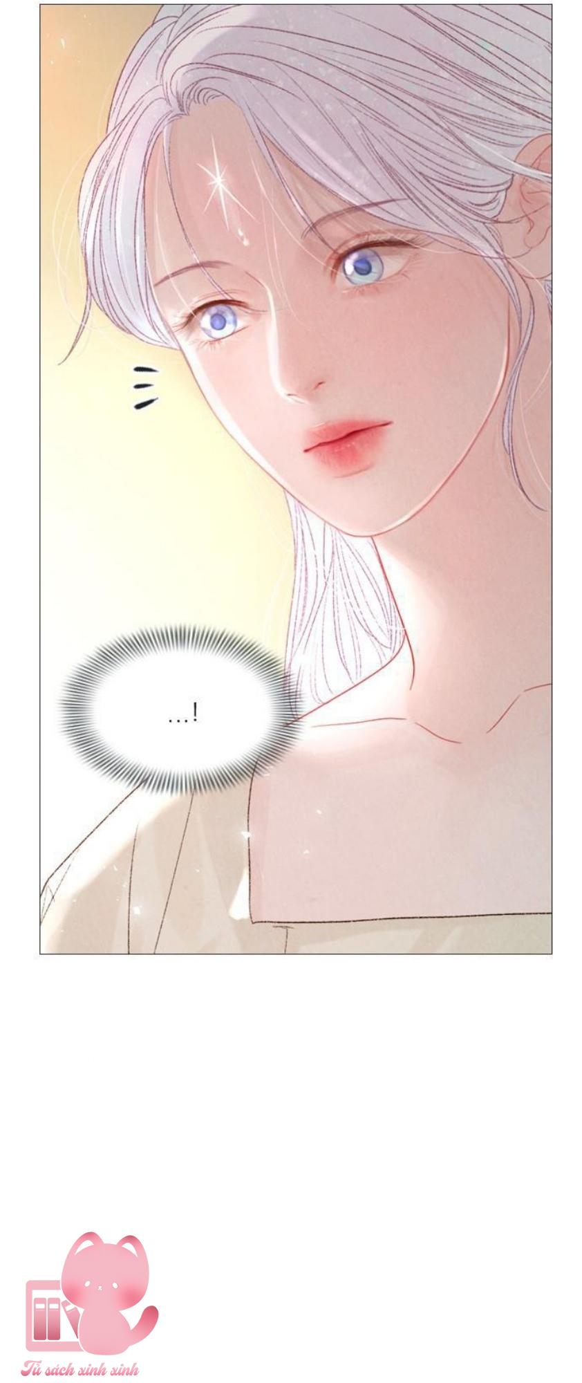 Thần Bí - Chap 82