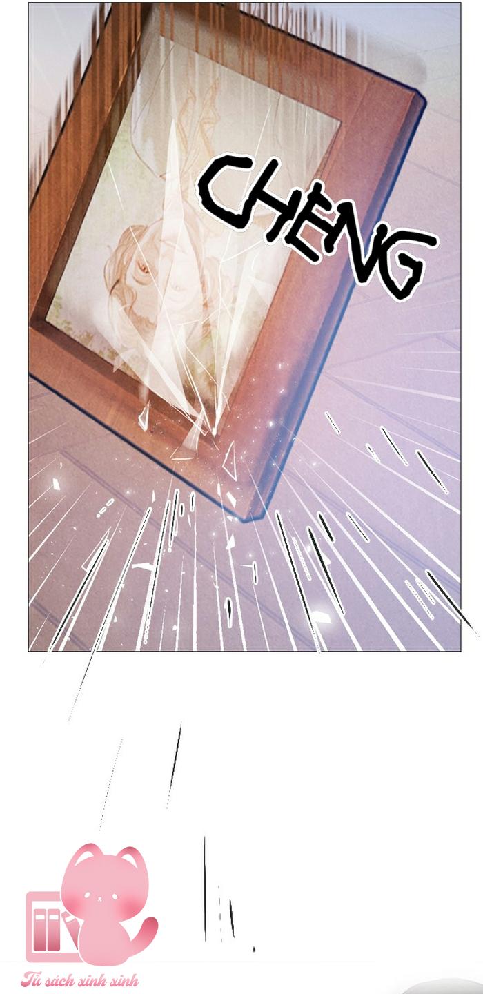 Thần Bí - Chap 84