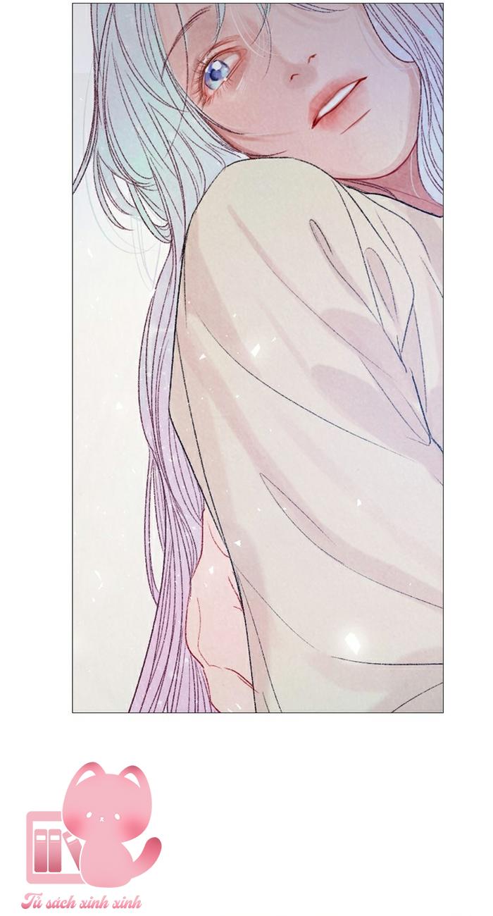 Thần Bí - Chap 84