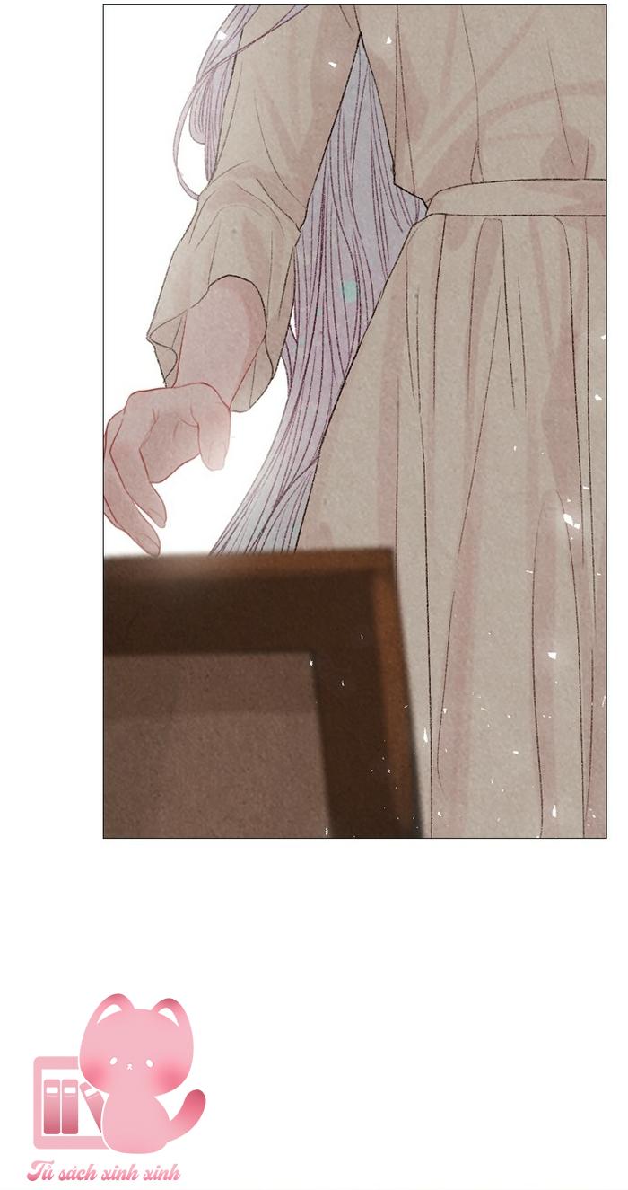 Thần Bí - Chap 84