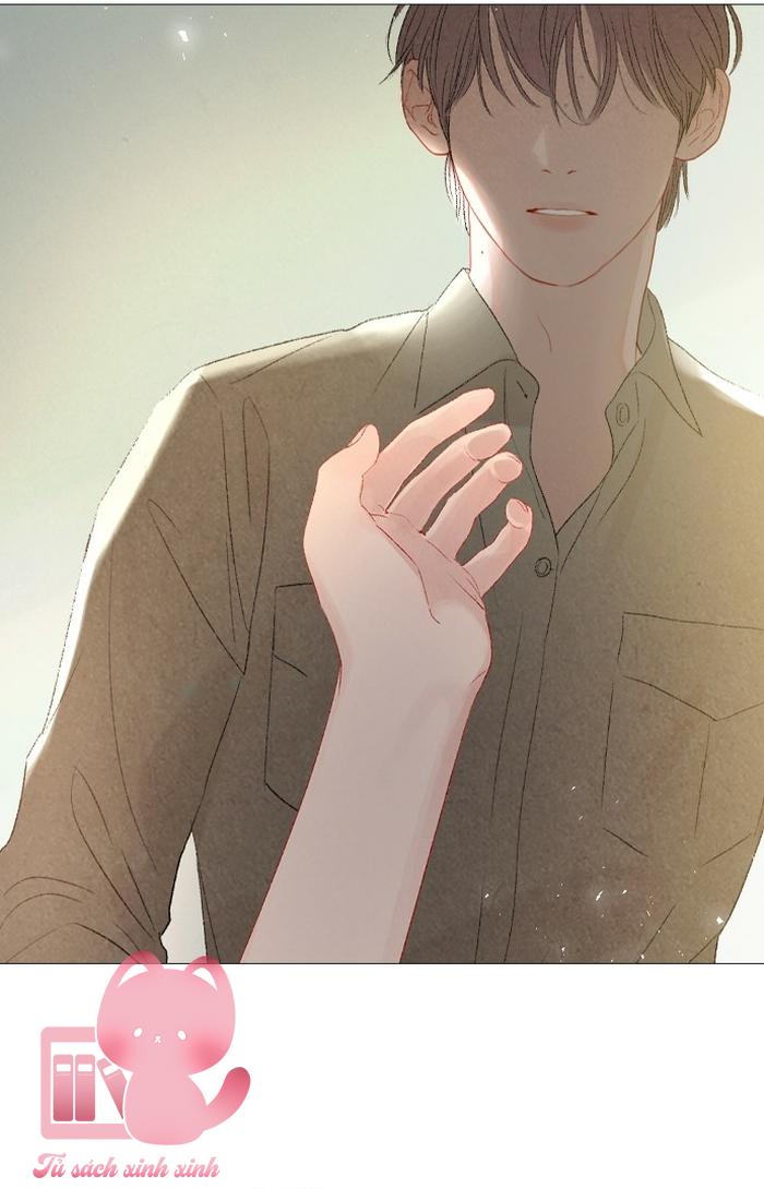 Thần Bí - Chap 84