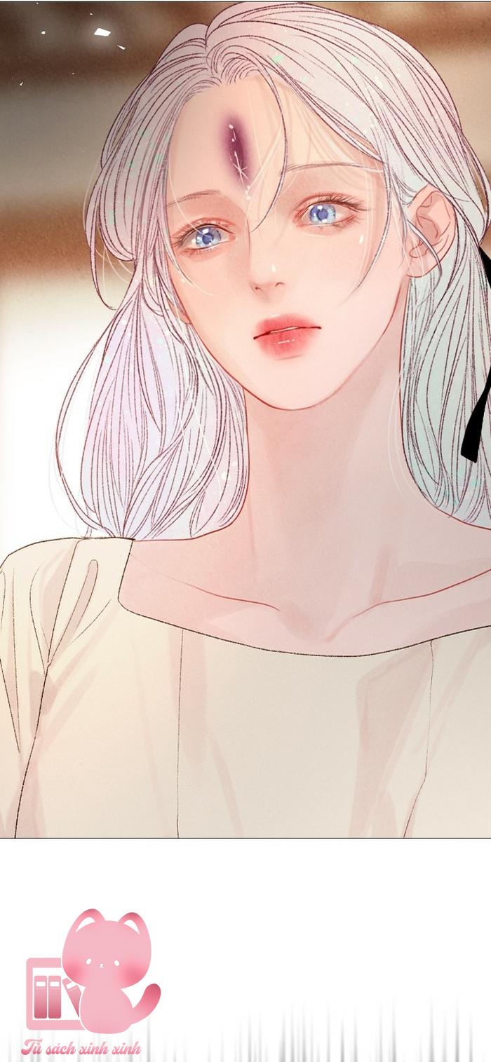 Thần Bí - Chap 84