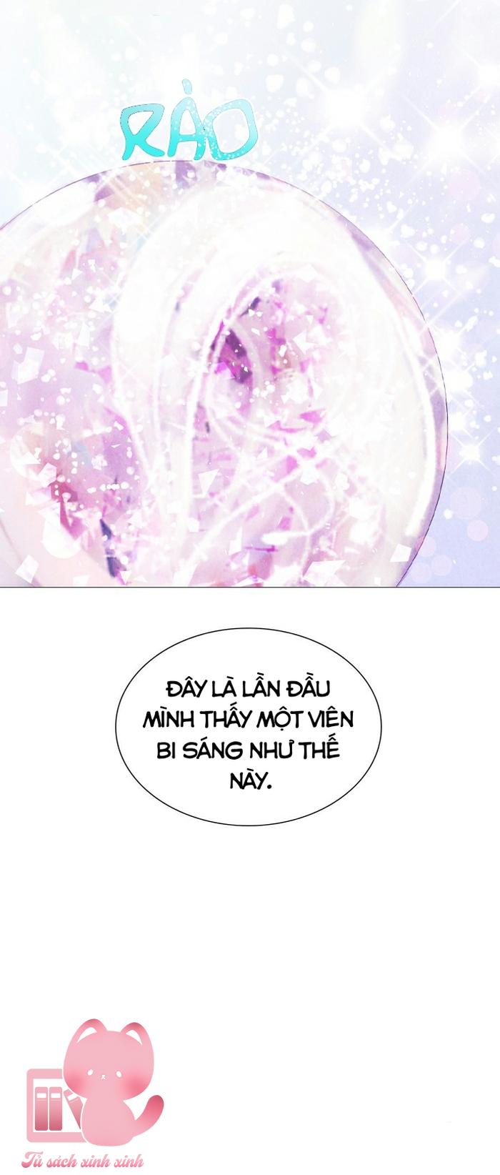 Thần Bí - Chap 84