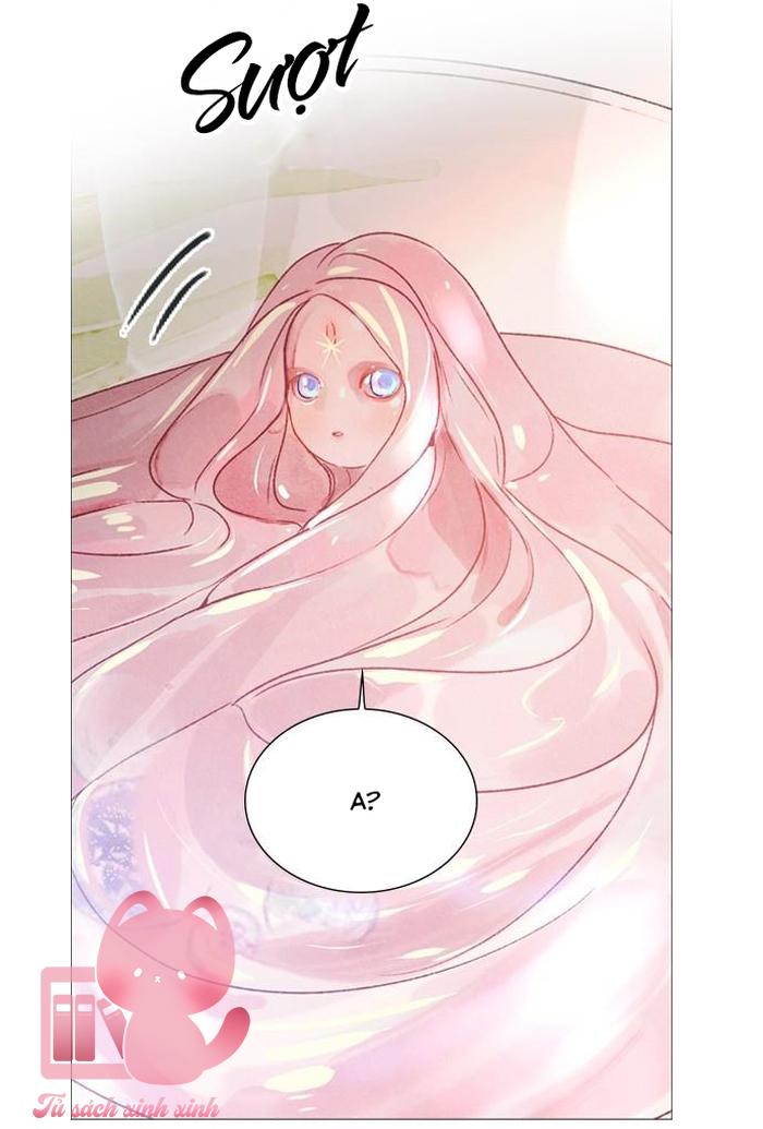 Thần Bí - Chap 85