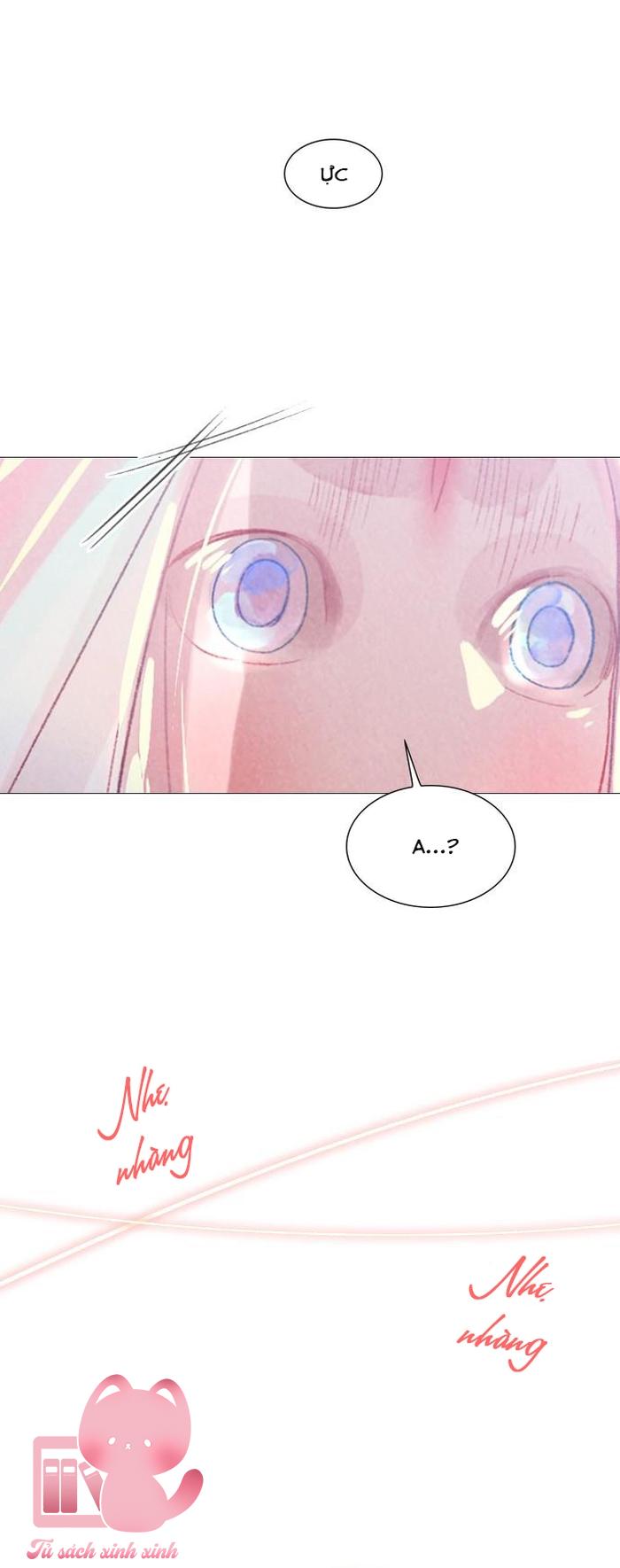 Thần Bí - Chap 85