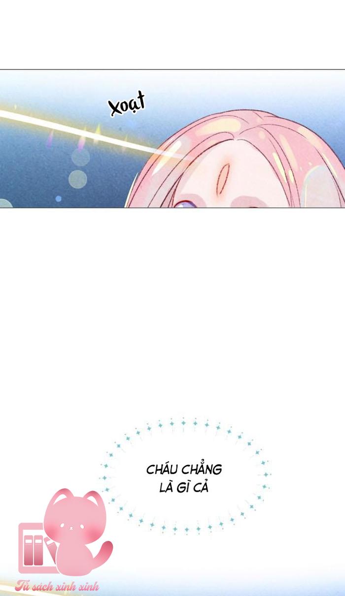 Thần Bí - Chap 86