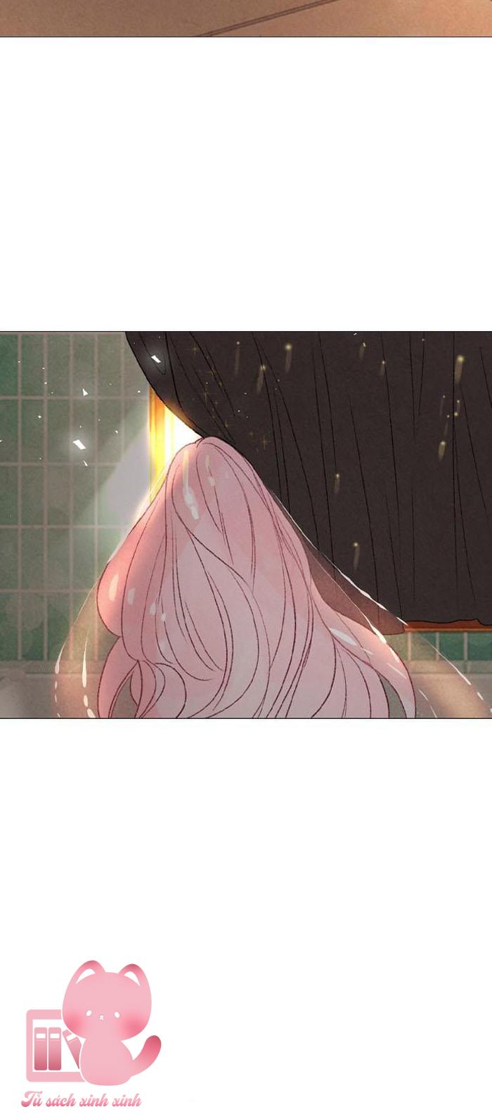 Thần Bí - Chap 86