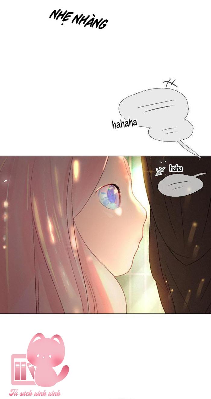 Thần Bí - Chap 86