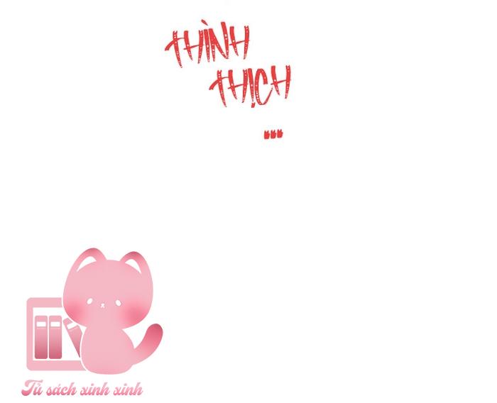 Thần Bí - Chap 86