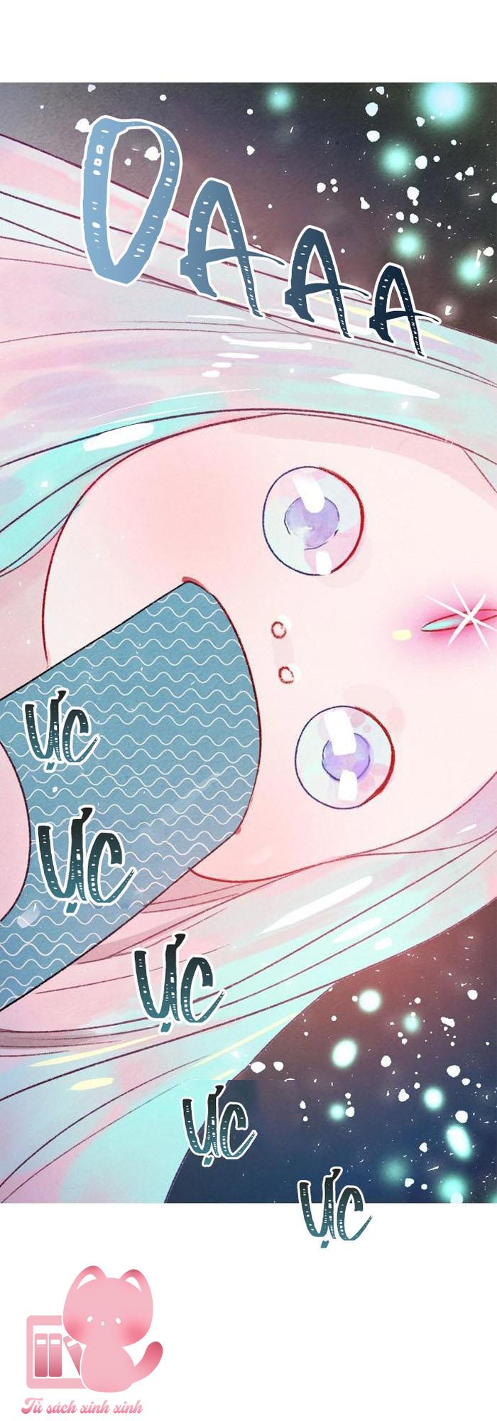 Thần Bí - Chap 86