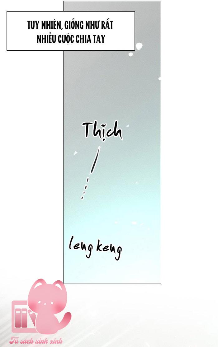 Thần Bí - Chap 87