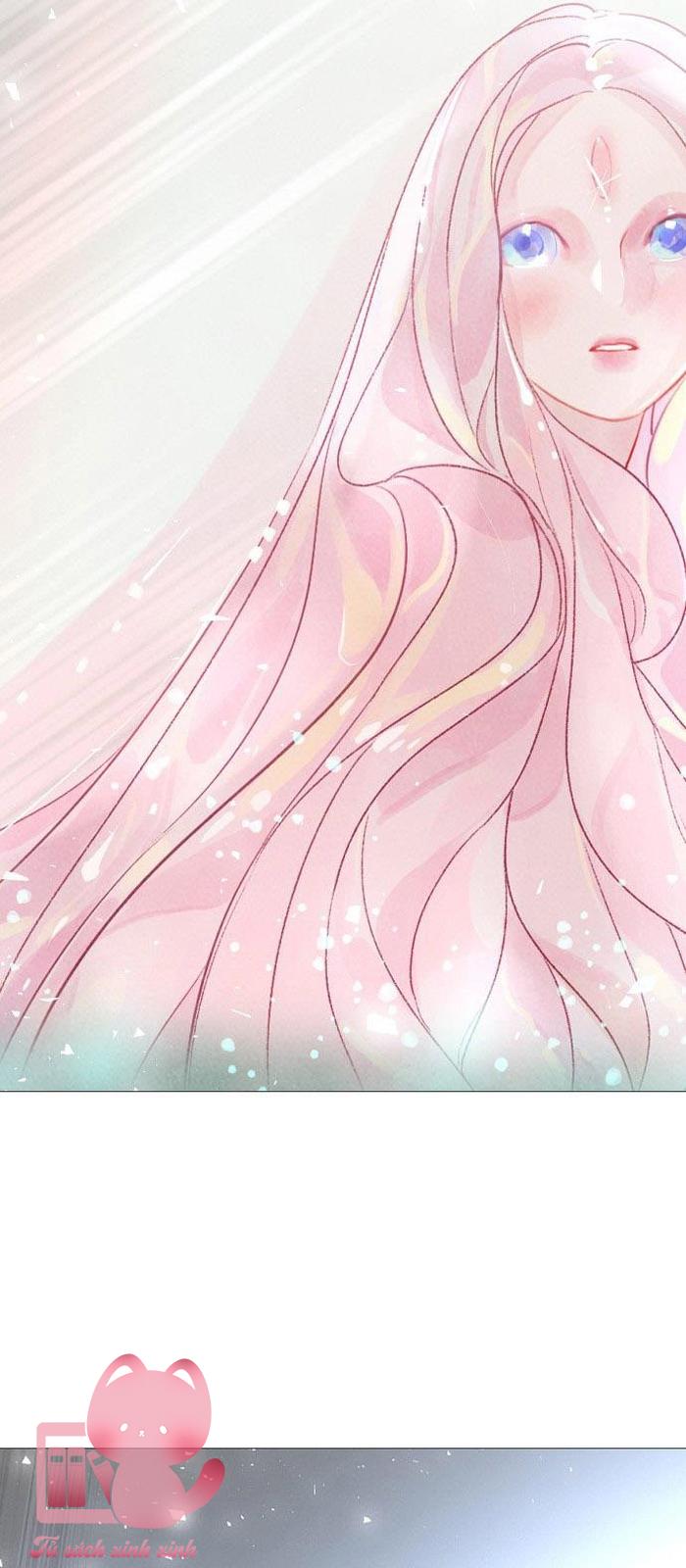 Thần Bí - Chap 87