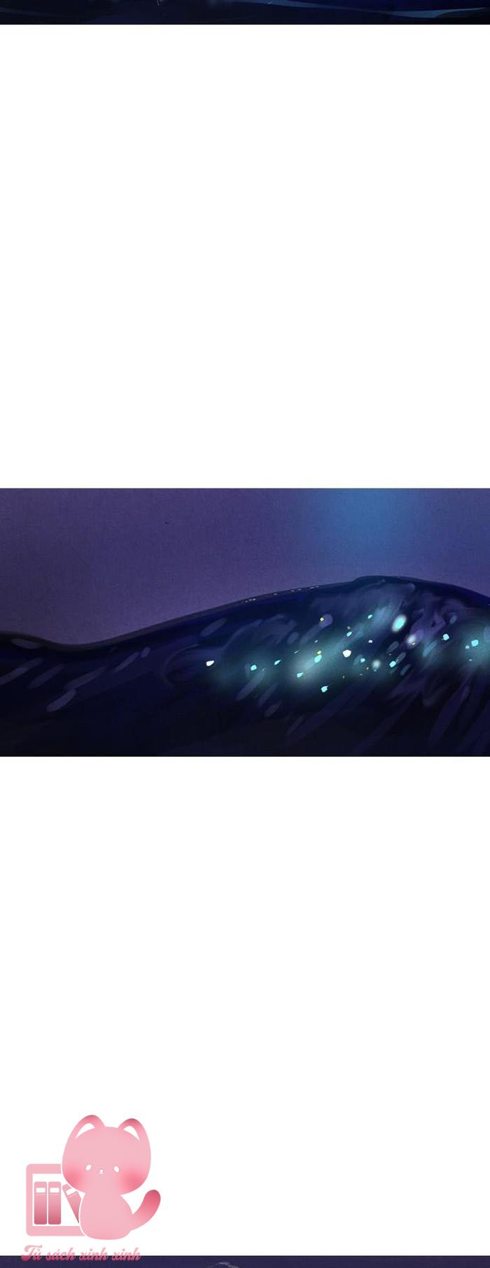 Thần Bí - Chap 89