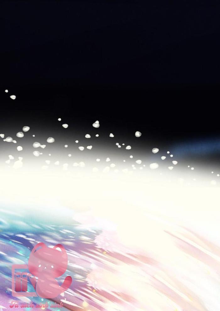 Thần Bí - Chap 89