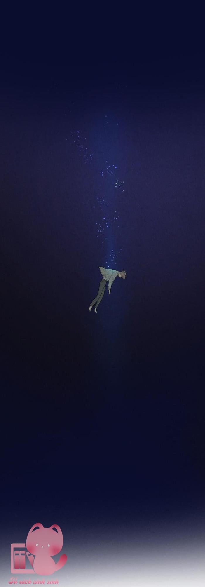 Thần Bí - Chap 89