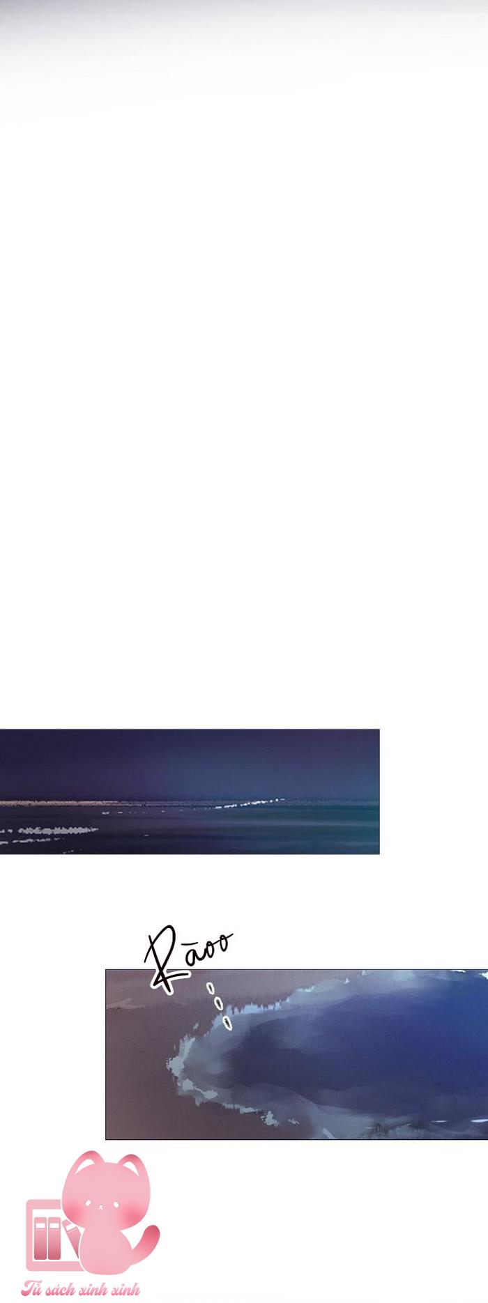 Thần Bí - Chap 89